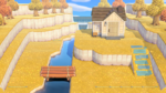 Island (A-5 - Fall) HHP Screenshot.png