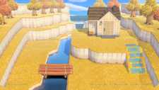 Island (A-5 - Fall) HHP Screenshot.png
