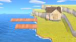 Island (D-1 - Fall) HHP Screenshot.png