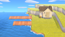Island (D-1 - Fall) HHP Screenshot.png