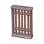 Jail Bars PC Icon.png