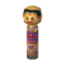 Kokeshi Doll (Wide-Eyed Wood Doll) NL Model.png
