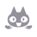 Let's Go NH Reaction Icon.png