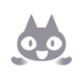 Let's Go NH Reaction Icon.png