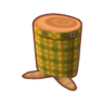 Long Autumnal Skirt PC Icon.png