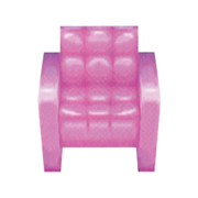 Lovely Armchair e+.png