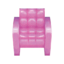 Lovely Armchair e+.png