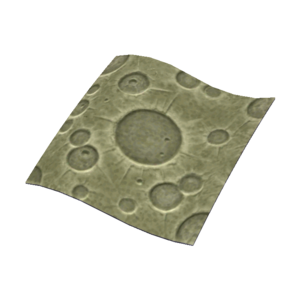 Lunar Surface NL Model.png