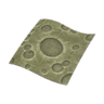 Lunar surface