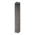 Marble Pillar (Gray) NH Icon.png