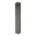 Marble pillar's Gray variant
