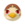 Medli NL Villager Icon.png