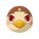 Medli NL Villager Icon.png
