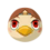 Medli NL Villager Icon.png