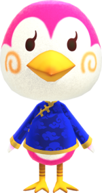 Diner tile (Animal Crossing) - Animal Crossing Wiki - Nookipedia