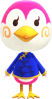 Midge NH.png