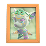 Mineru's photo