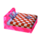 Modern Bed (Ruby - Red Plaid) NL Model.png