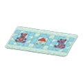 Mom's Cool Kitchen Mat NH Icon.png