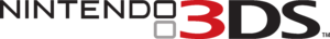 Nintendo 3DS Logo.png