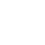 45px-OctopusSpeciesIconSilhouette.png