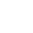 Octavian