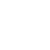 OctopusSpeciesIconSilhouette.png
