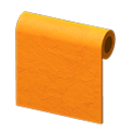 Orange-Paint Wall NH Icon.png