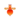 Orange Lanternbee PC Icon.png