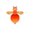 Orange Lanternbee PC Icon.png