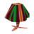 Orange Pinstripe PG Model.png