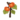 Orange Pumpkin PC Icon.png