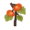 Orange Pumpkin PC Icon.png
