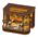 Orangette Counter PC Icon.png