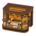 Orangette Counter PC Icon.png