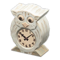 Owl Clock (White Wood) NH Icon.png