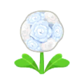 Pale Bloomtonnieres PC Icon.png