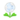 Pale Bloomtonnieres PC Icon.png
