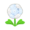 Pale Bloomtonnieres PC Icon.png