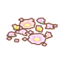 Pastel Blossoms PC Icon.png