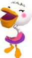Pelly PC 2.png