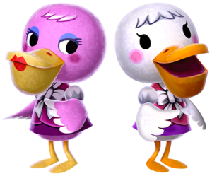 Phyllis & Pelly NL.png