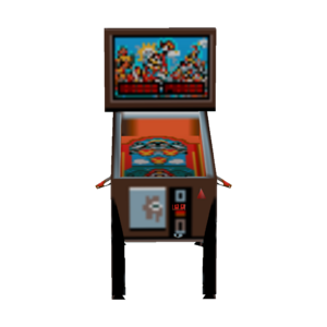 Pinball Machine DnMe+ Model.png