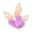 Pink Seaweed PC Icon.png