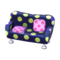 Polka-Dot Sofa (Grape Violet - Peach Pink) NL Model.png