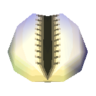 porceletta