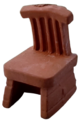 Ranch Chair Toy.png
