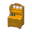 Ranch Hutch PC Icon.png