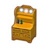Ranch Hutch PC Icon.png
