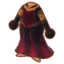 Red Magician's Gown PC Icon.png
